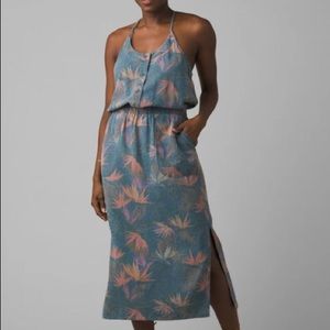 🚨Last Chance🚨𝐏𝐑𝐀𝐍𝐀 𝐎𝐫𝐠𝐚𝐧𝐢𝐜 𝐒𝐤𝐲 𝐇𝐚𝐯𝐞𝐧 𝐃𝐫𝐞𝐬𝐬 𝐋